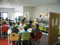 restaurant-scolaire menitré