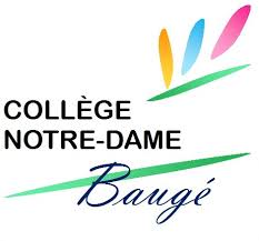 college notre dame