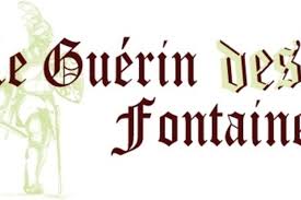 Guérin des fontaines