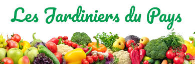 jardiniers du pays